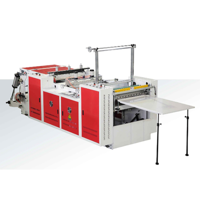 JRZQ-700/900 切刀重包装制袋机